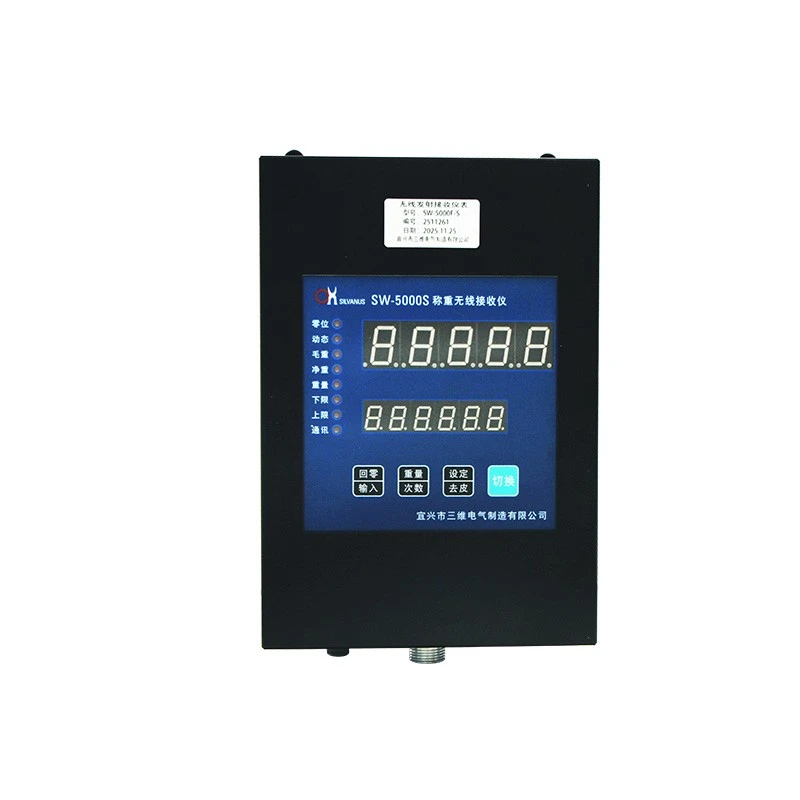 wireless scale indicator wireless scale indicator